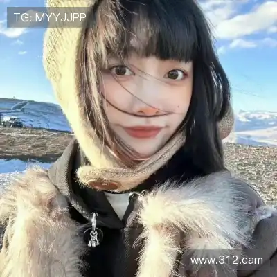 万桢翼